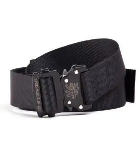 OPASOK "ZOSTANEME VERNÍ" - OSTATNÉ