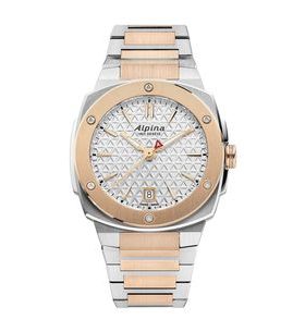 ALPINA ALPINER EXTREME QUARTZ AL-220S2AE2B - ALPINER QUARTZ - ZNAČKY