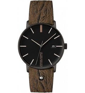 JUNGHANS FORM A EDITION 160 27/4132.00 - FORM A - ZNAČKY