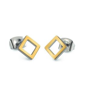 NÁUŠNICE BOCCIA TITANIUM 05022-02 - NÁUŠNICE - OSTATNÉ