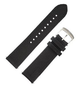 REMIENOK WENGER 07.4022.002 - REMIENKY - OSTATNÉ