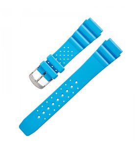 REMIENOK LACO SPORT ATLANTIK GUMOVÝ - REMIENKY - OSTATNÉ