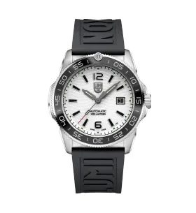 LUMINOX PACIFIC DIVER AUTOMATIC 3100 SERIES MIDNIGHT MARINER XS.3101.H - PACIFIC DIVER - ZNAČKY