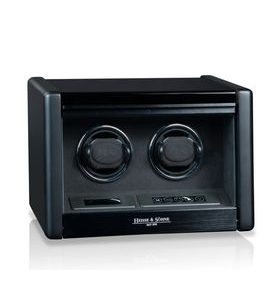 NATAHOVAČ HEISSE & SÖHNE MADRID 2 70019-219.11 - NAŤAHOVAČE - OSTATNÉ