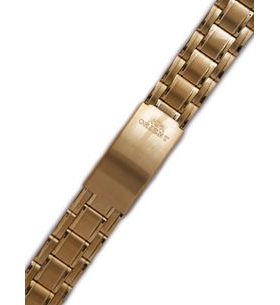 NÁRAMEK ORIENT KBBAYGG - REMIENKY - OSTATNÉ