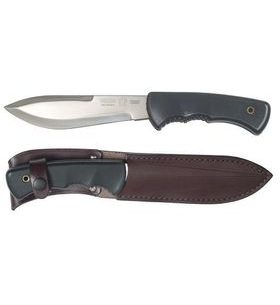 DÝKA MIKOV VIGIL 394-XG-14/M - DÝKY - OSTATNÉ