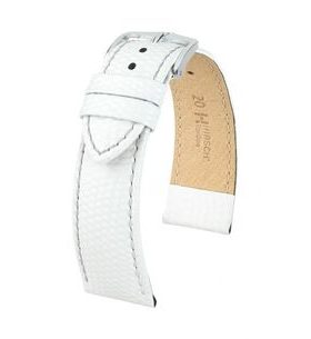 ŘEMÍNEK HIRSCH RAINBOW M 12302600-2 - REMIENKY - OSTATNÉ