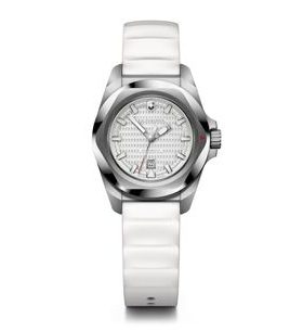 VICTORINOX I.N.O.X. MALÝ 242027 - I.N.O.X. - ZNAČKY