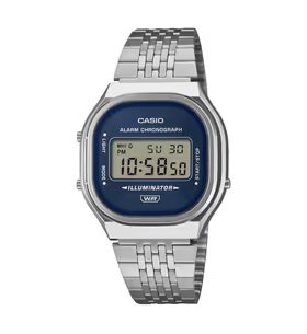 CASIO COLLECTION VINTAGE A140WE-2AEF - CLASSIC COLLECTION - ZNAČKY