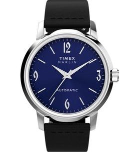 TIMEX MARLIN® TW2W93100UK - TIMEX - ZNAČKY