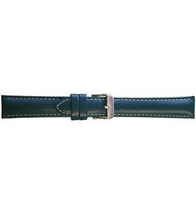 TRASER ŘEMEN KOŽENÝ PRO MODELY P59 - ŠÍŘE 18 MM - REMIENKY - OSTATNÉ