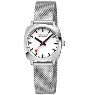 MONDAINE SQUAR MSL.31110.SM - CUSHION - ZNAČKY