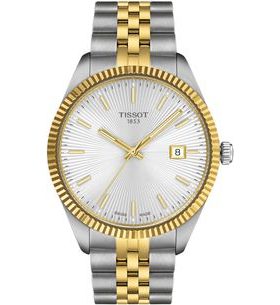 TISSOT BALLADE T156.410.22.031.00 - BALLADE - ZNAČKY