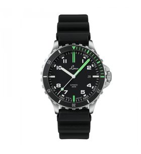 LACO AMAZONAS 42 862107 - SQUAD - ZNAČKY