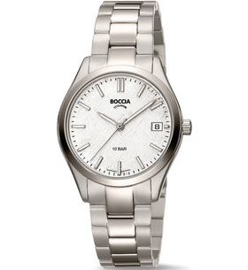 BOCCIA TITANIUM 3374-01 - BOCCIA TITANIUM - ZNAČKY