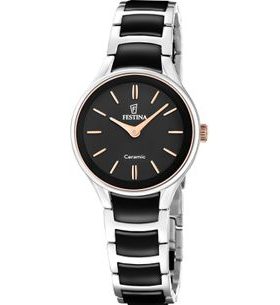 FESTINA CERAMIC 20752/7 - CERAMIC - ZNAČKY