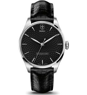 BIATEC MAJESTIC 01 N - MAJESTIC - ZNAČKY