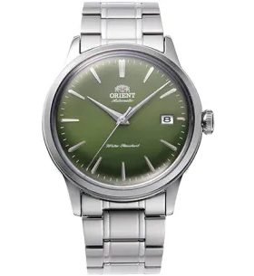 ORIENT BAMBINO RA-AC0M09E VERSION 7 - BAMBINO - ZNAČKY