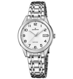 CANDINO CLASSIC C4615/1 - CANDINO - ZNAČKY