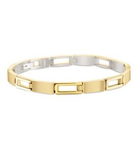 NÁRAMEK BOCCIA TITANIUM 03034-03 - NÁRAMKY - OSTATNÉ