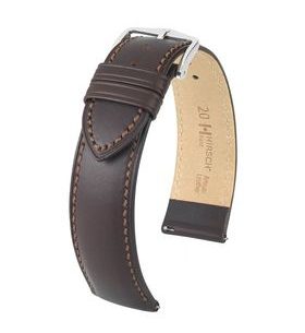 ŘEMÍNEK HIRSCH KENT L 01002010-2 - REMIENKY - OSTATNÉ