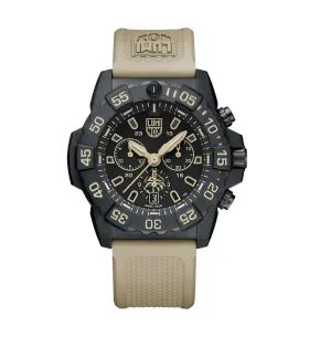 LUMINOX NAVY SEAL 3580 SERIES CHRONOGRAPH XS.3590.NSF.2 - SEA - ZNAČKY