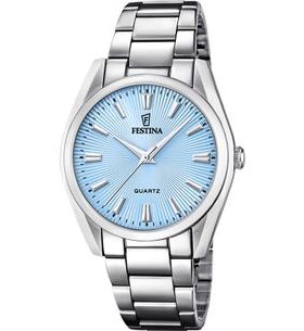 FESTINA BOYFRIEND 20622/P - BOYFRIEND - ZNAČKY