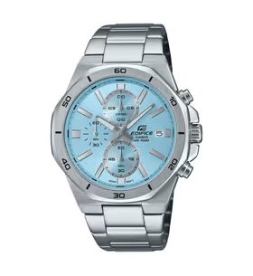 CASIO EDIFICE EFV-640D-2BVUEF - EDIFICE - ZNAČKY
