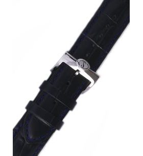 ŘEMÍNEK ORIENT UL004011J0 (PRO MODEL RE-DK00) - REMIENKY - OSTATNÉ