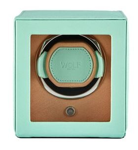 NAŤAHOVAČ WOLF CUB 461125 - NAŤAHOVAČE - OSTATNÉ