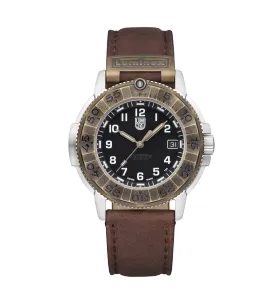 LUMINOX ADVENTURE 1300 SERIES XL.1301.LG - SEA - ZNAČKY