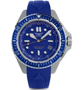 AVIATOR XPRO DIVE 200 V.1.42.0.372.6 - XPRO DIVE 200 - ZNAČKY