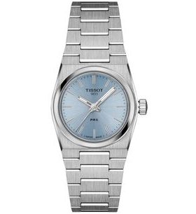 TISSOT PRX 25 MM T137.010.11.351.00 - PRX - ZNAČKY