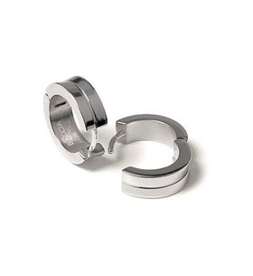 NÁUŠNICE BOCCIA TITANIUM 0511-02 - NÁUŠNICE - OSTATNÉ