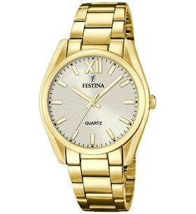 FESTINA BOYFRIEND 20640/1 - BOYFRIEND - ZNAČKY