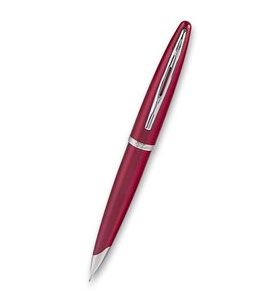 MECHANICKÁ TUŽKA WATERMAN CARÈNE GARNET RED ST 1507/3105362 - MECHANICKÉ CERUZKY - OSTATNÉ