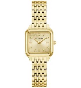 BULOVA SUTTON DIAMOND 97L191 - CLASSIC - ZNAČKY