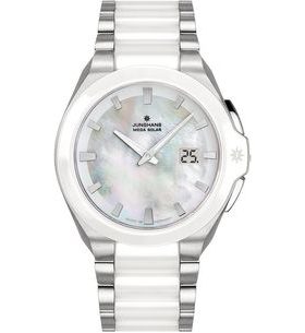 JUNGHANS SPEKTRUM DAMEN 15/1601.44 - SPEKTRUM - ZNAČKY