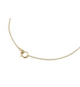 NÁHRDELNÍK BOCCIA TITANIUM 08048-0245 - NÁHRDELNÍKY - OSTATNÉ