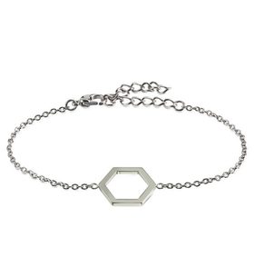 NÁRAMEK BOCCIA TITANIUM 03022-01 - NÁRAMKY - OSTATNÉ