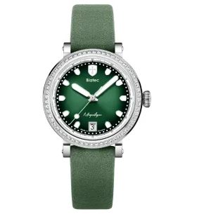 BIATEC MAGNIFIQUE 04 - BIATEC - ZNAČKY