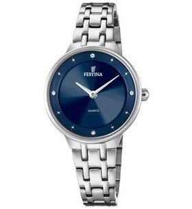 FESTINA MADEMOISELLE 20600/3 - MADEMOISELLE - ZNAČKY