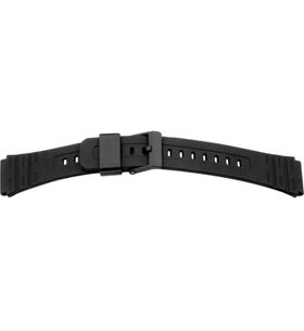 GUMENÝ REMIENOK BEAR 1941 (18 MM) - REMIENKY - OSTATNÉ