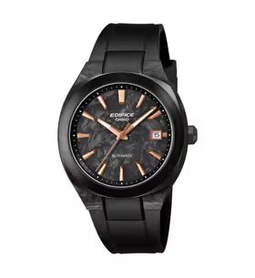 CASIO EDIFICE AUTOMATIC EFK-200XPB-1AER - EDIFICE - ZNAČKY