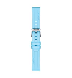 ŘEMÍNEK TISSOT T852.047.450 - REMIENKY - OSTATNÉ