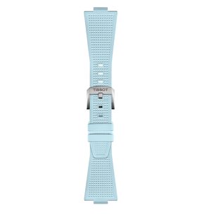 ŘEMÍNEK TISSOT PRX40 T852.050.985 - REMIENKY - OSTATNÉ