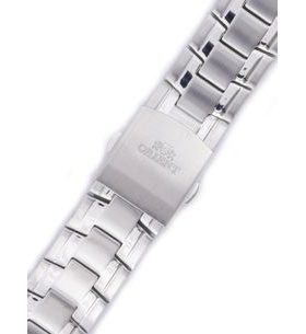 NÁRAMEK ORIENT KDCTPSS (PRO MODEL CTDAE) - REMIENKY - OSTATNÉ