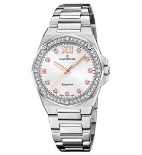 CANDINO LADY ELEGANCE C4751/1 - ELEGANCE - ZNAČKY