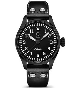 BIATEC CORSAIR VINTAGE 02 - CORSAIR - ZNAČKY