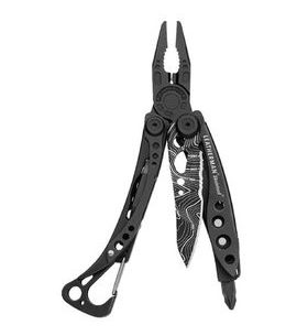 MULTITOOL LEATHERMAN SKELETOOL TOPO - KLIEŠTE A MULTITOOLY - OSTATNÉ